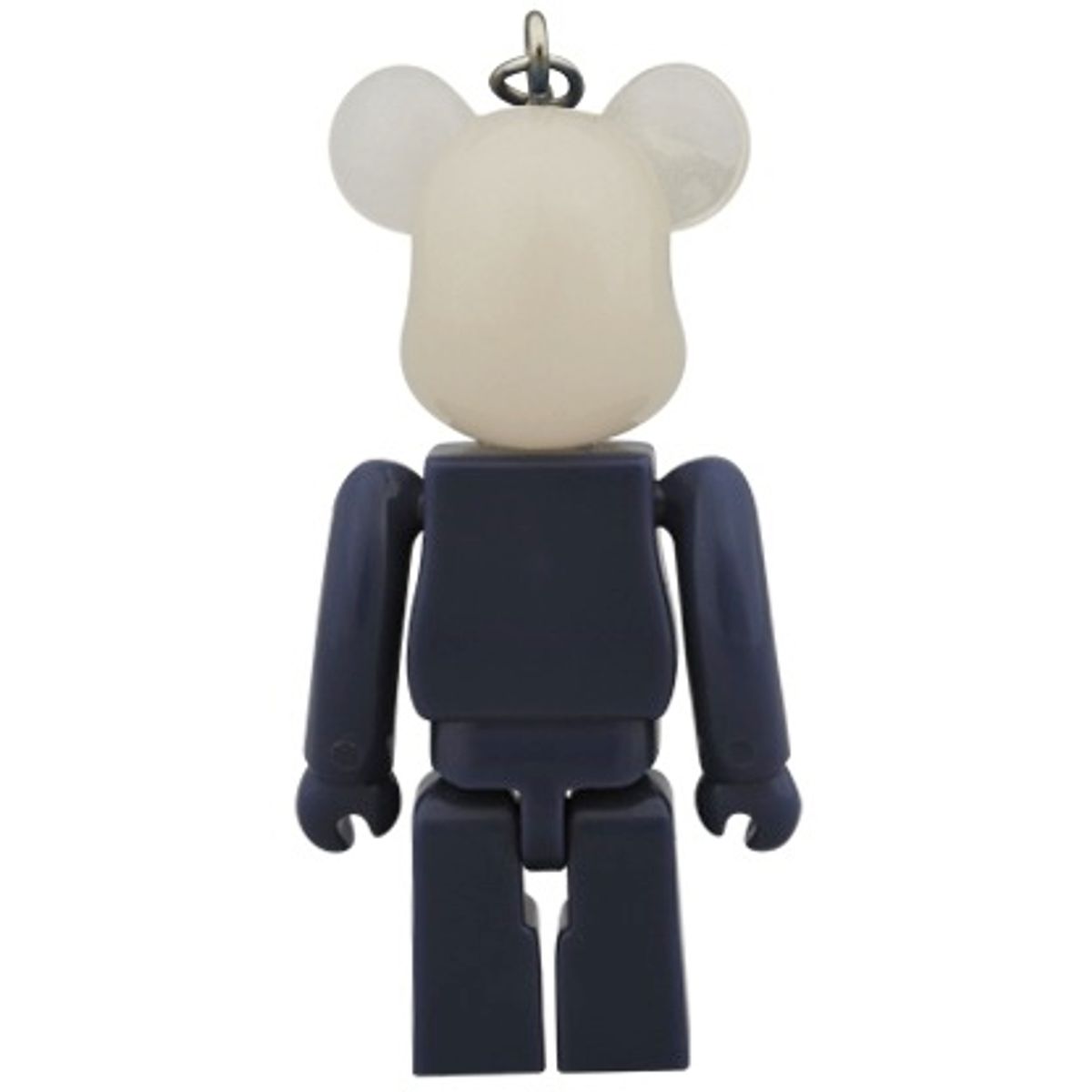 UNIQLO Be@rbrick 70% - GID