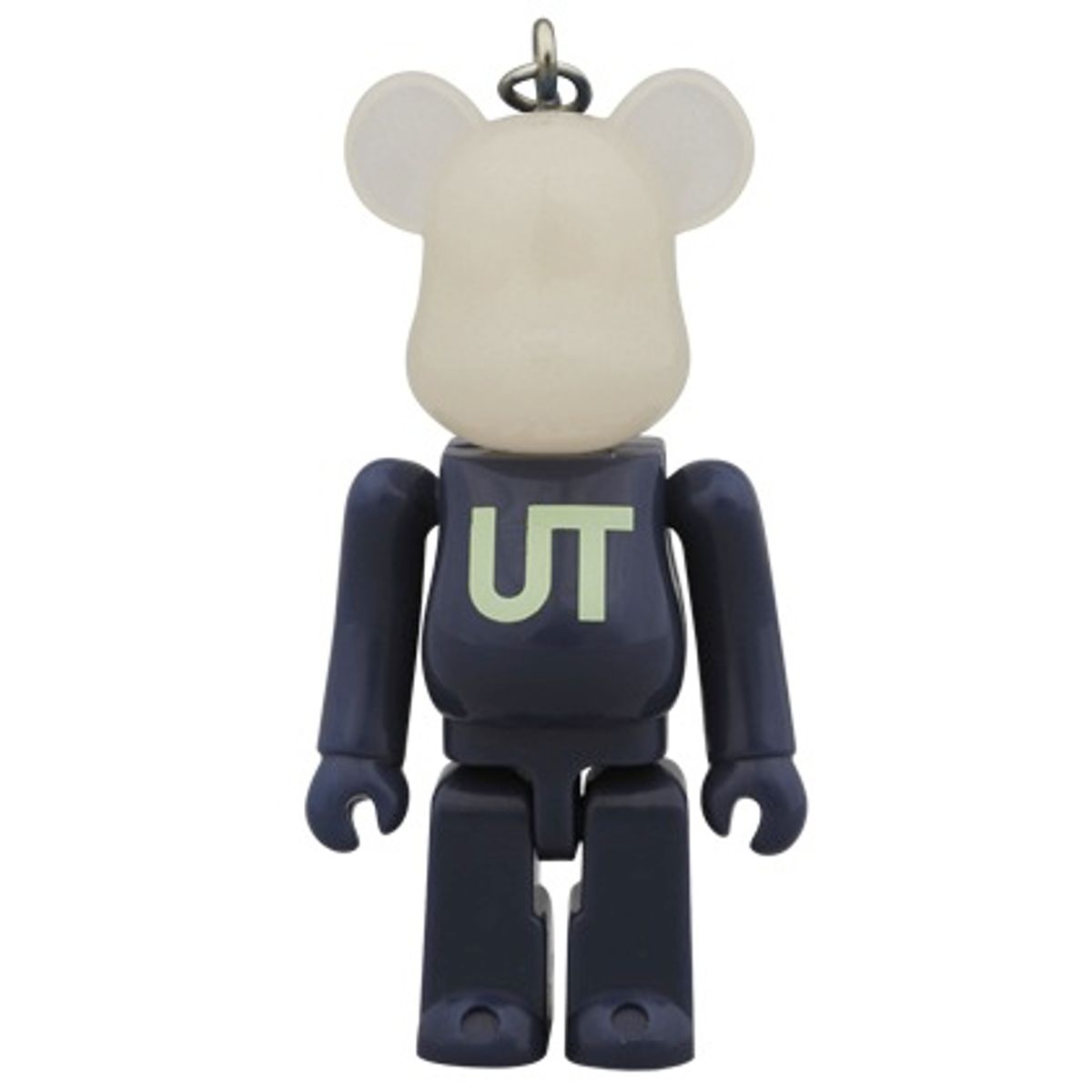 UNIQLO Be@rbrick 70% - GID