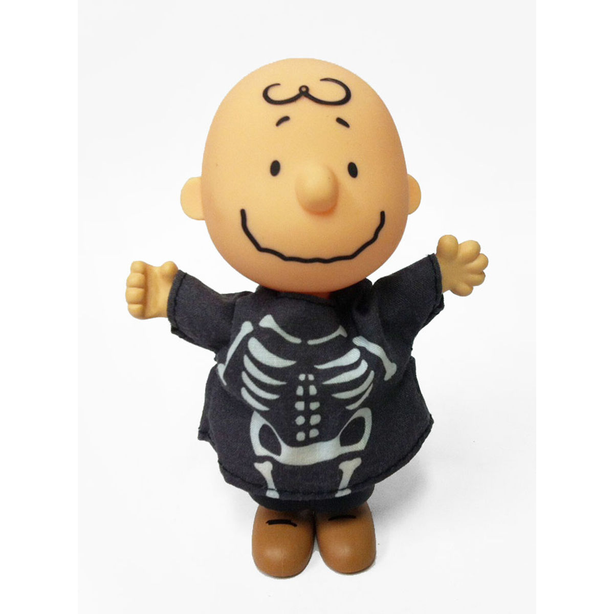 Charlie Brown TOY