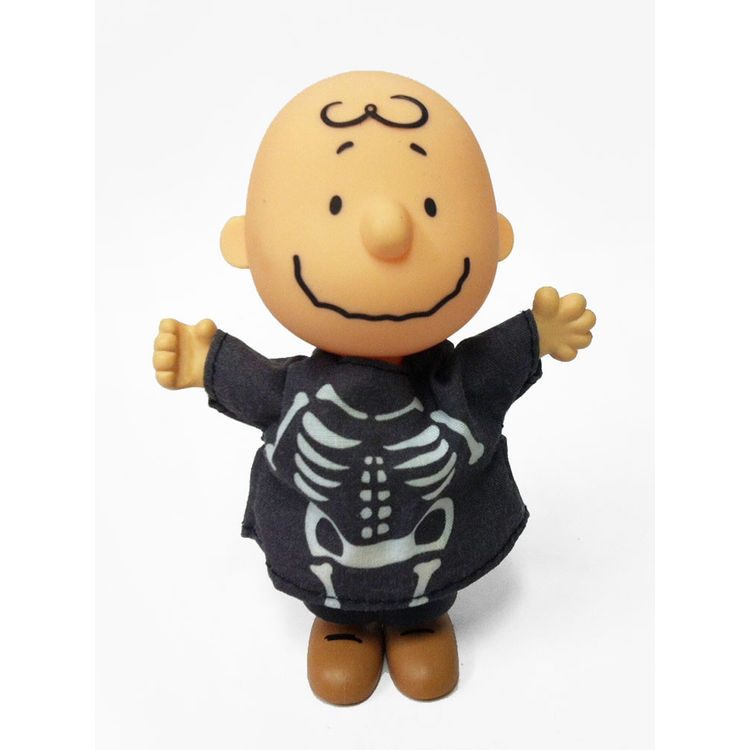Charlie Brown TOY by Charles M. Schulz