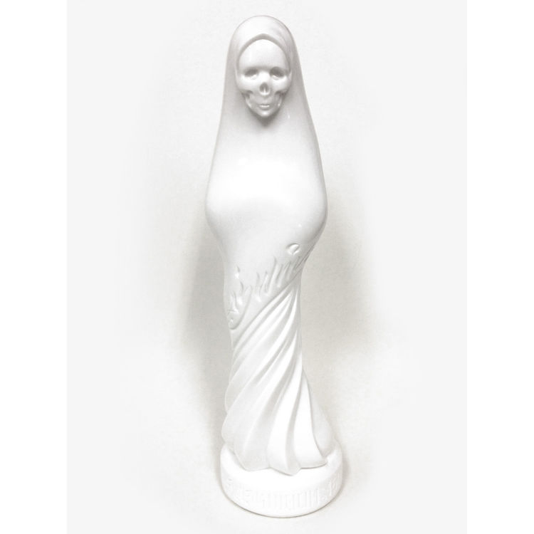 Kokuten - White by Usugrow