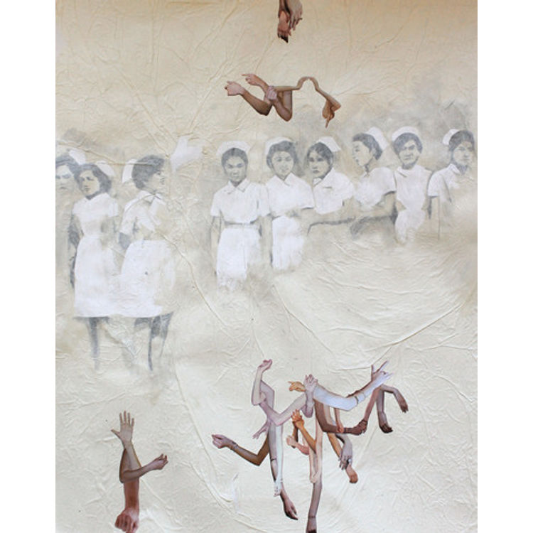 Her Versus Her by Nicole Gervacio