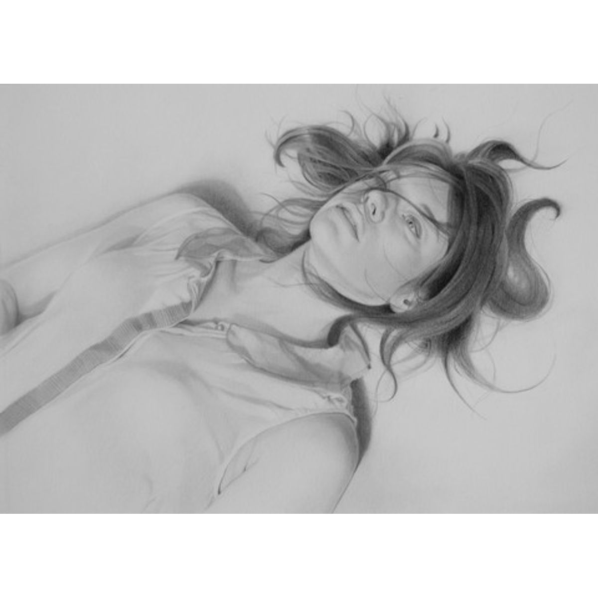 World of Beating Hearts