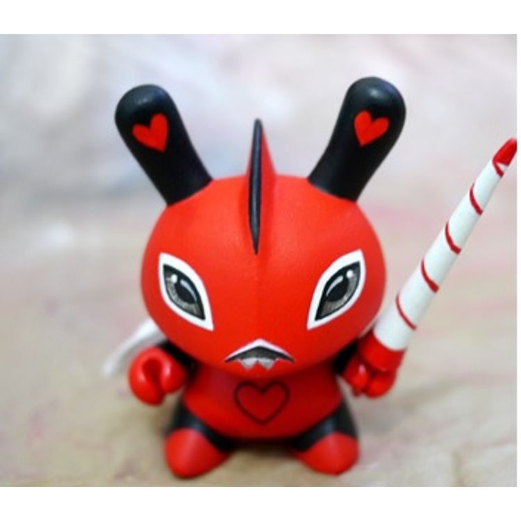 Aden by Otto Bjornik