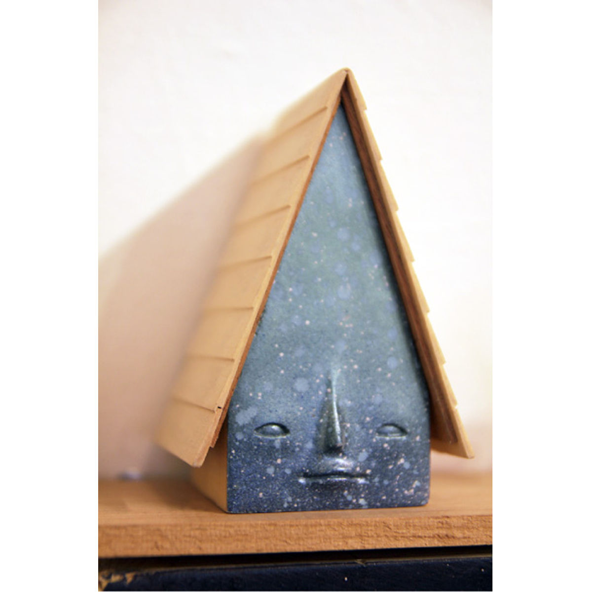 Yoskay Yamamoto - Casa de K - #26