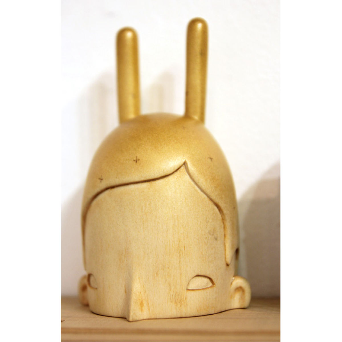 Yoskay Yamamoto - Submerged - #28