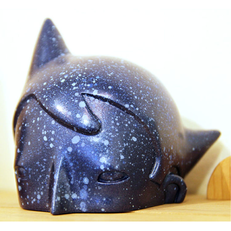 Yoskay Yamamoto - Submerged 3 - #33 by Yoskay Yamamoto