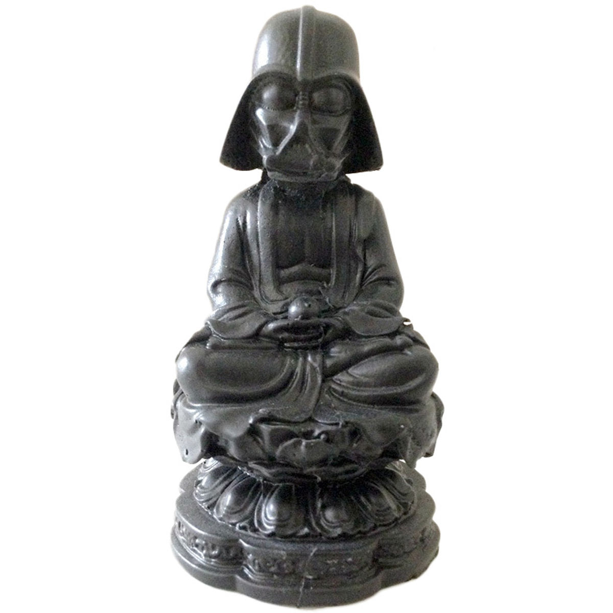 Black Lotus Vader