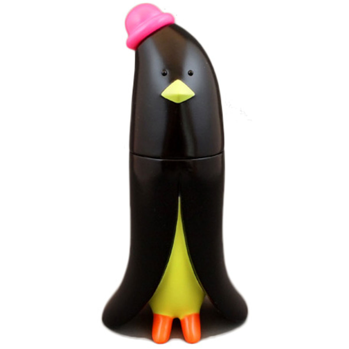 Formal - Illuminations