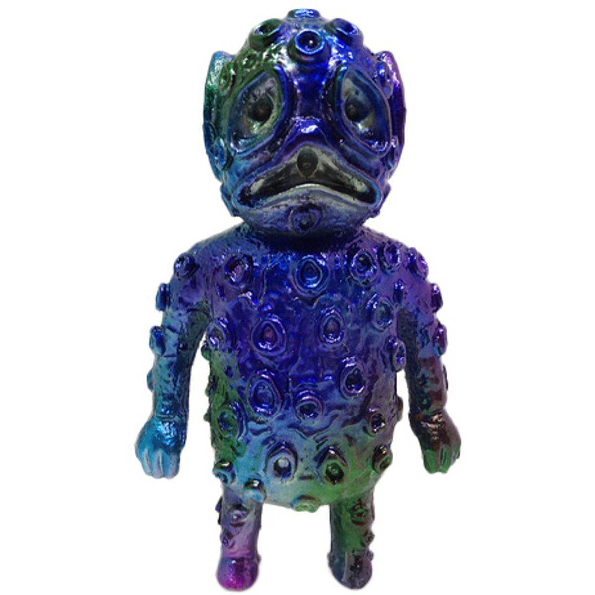 Mini Liquid Ooze
