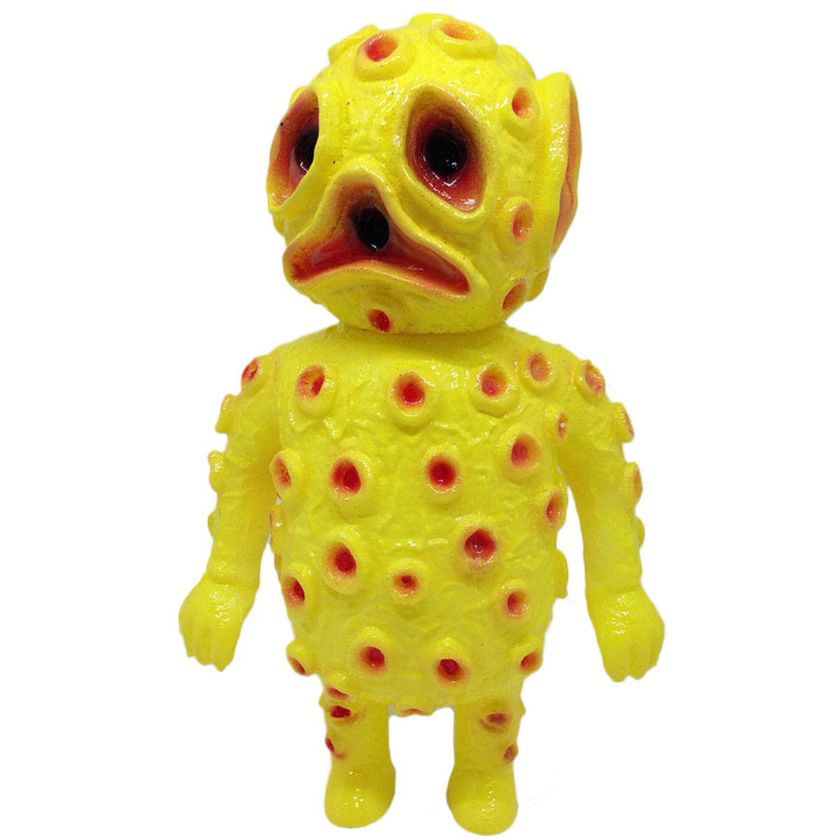 MCOOZE