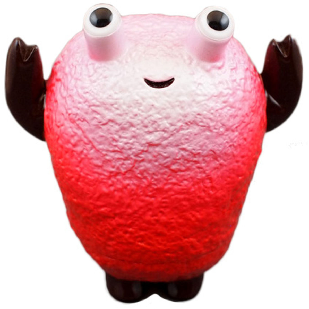 Surprise - Chocolate strawberry