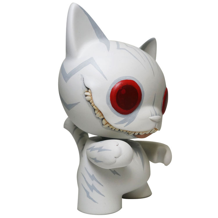 We are All Mad Here by DexDexign Lab