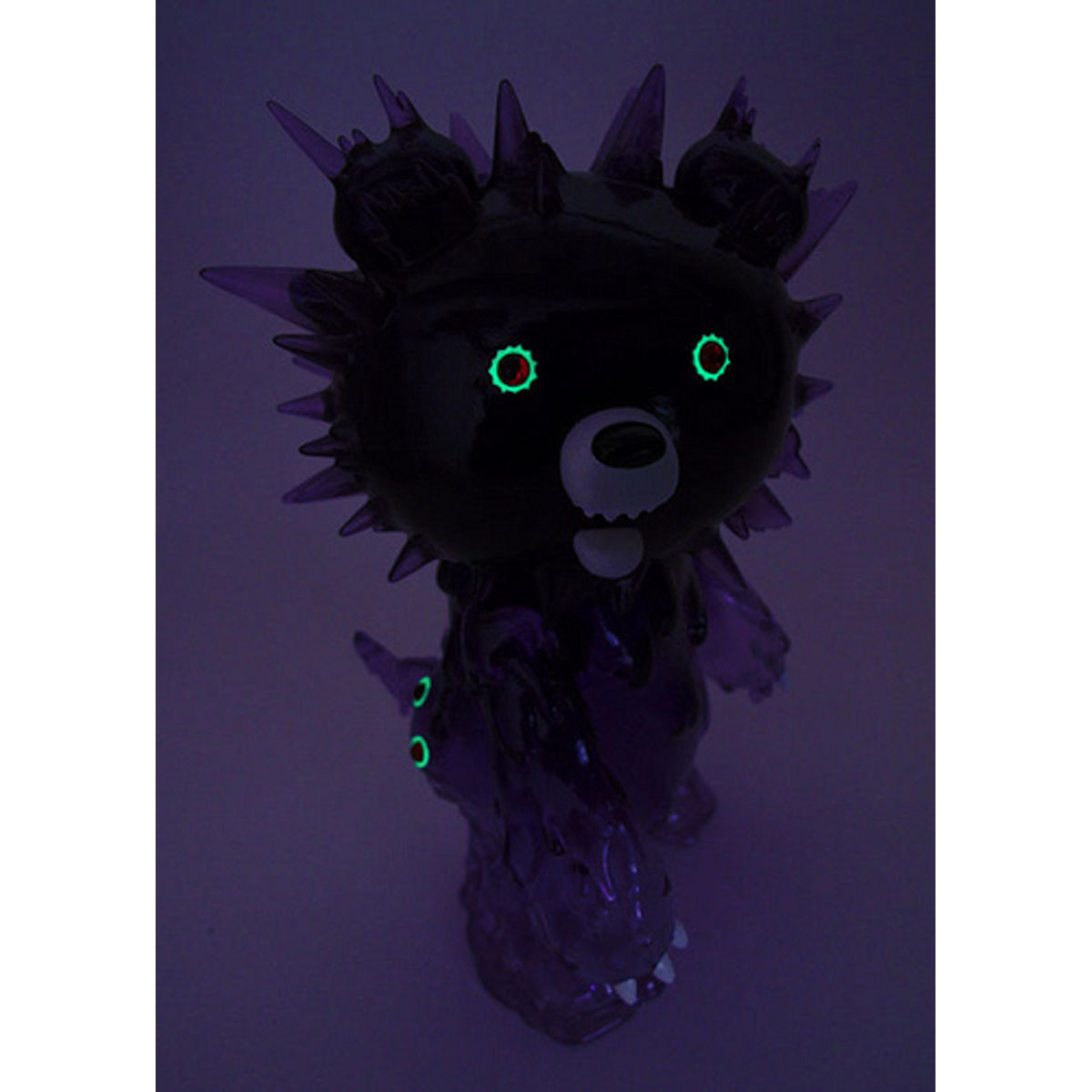 Inc Bear - Night Dew