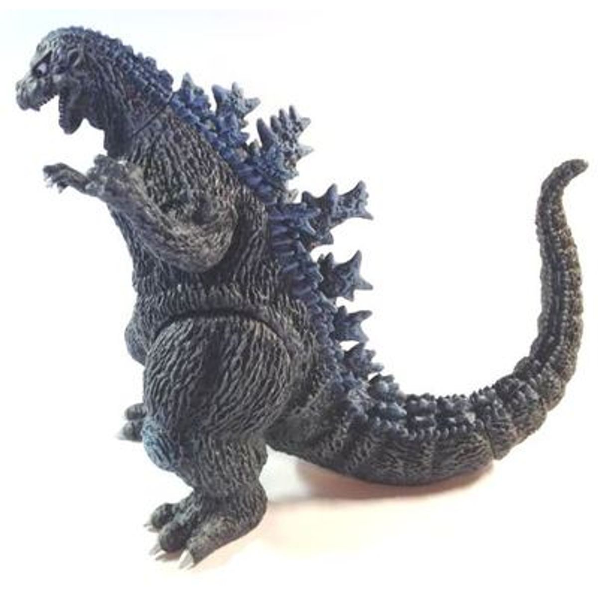 Custom Godzilla 1954