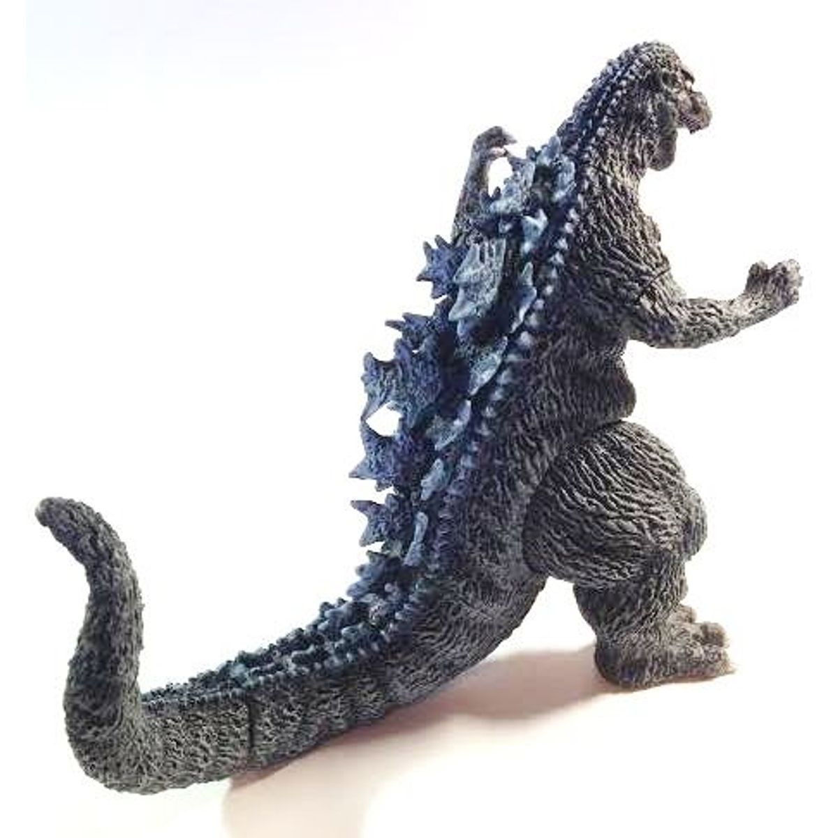 Custom Godzilla 1954