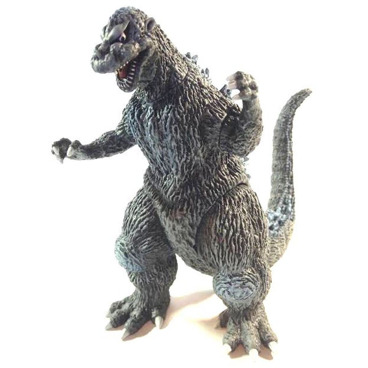 Custom Godzilla 1954