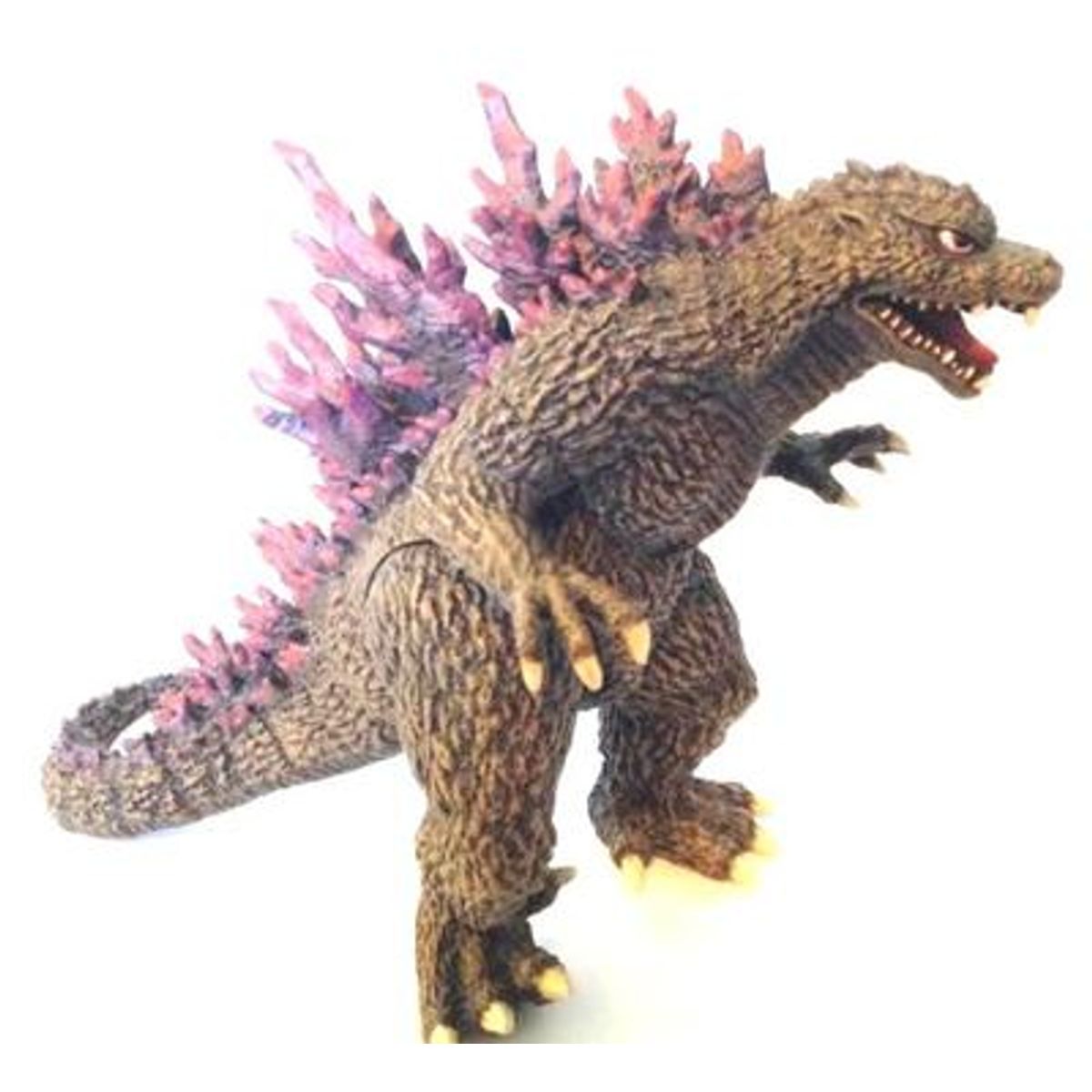 Custom Millennium Godzilla