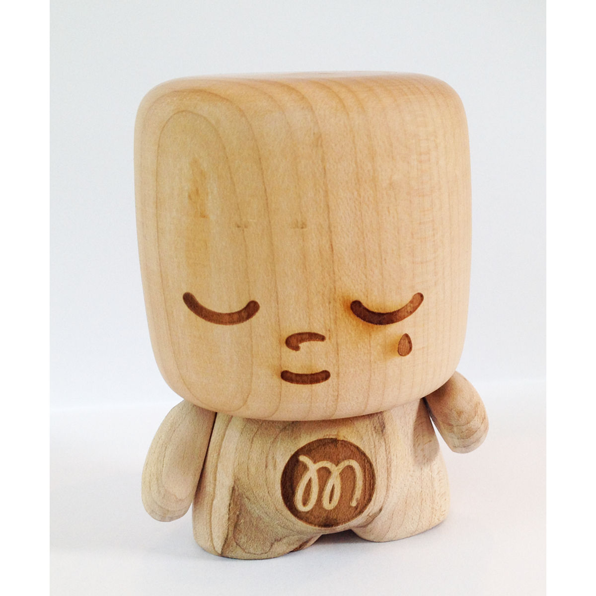 Maple Marshall Version 2