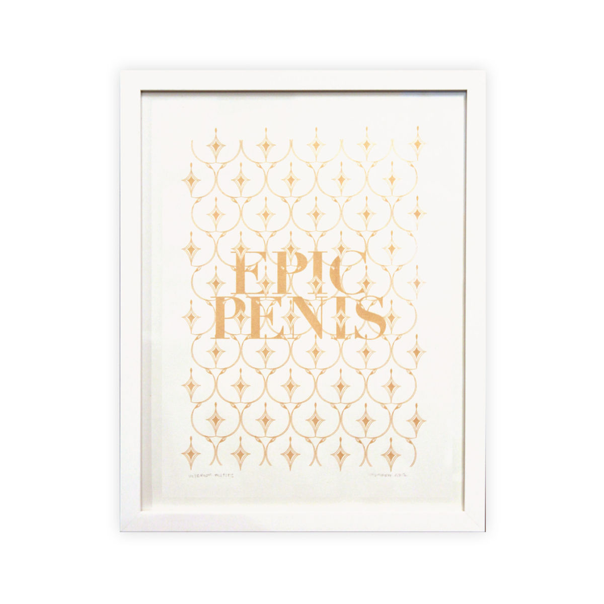 Ulterior Motifs ♦ Auto Correct: Epic