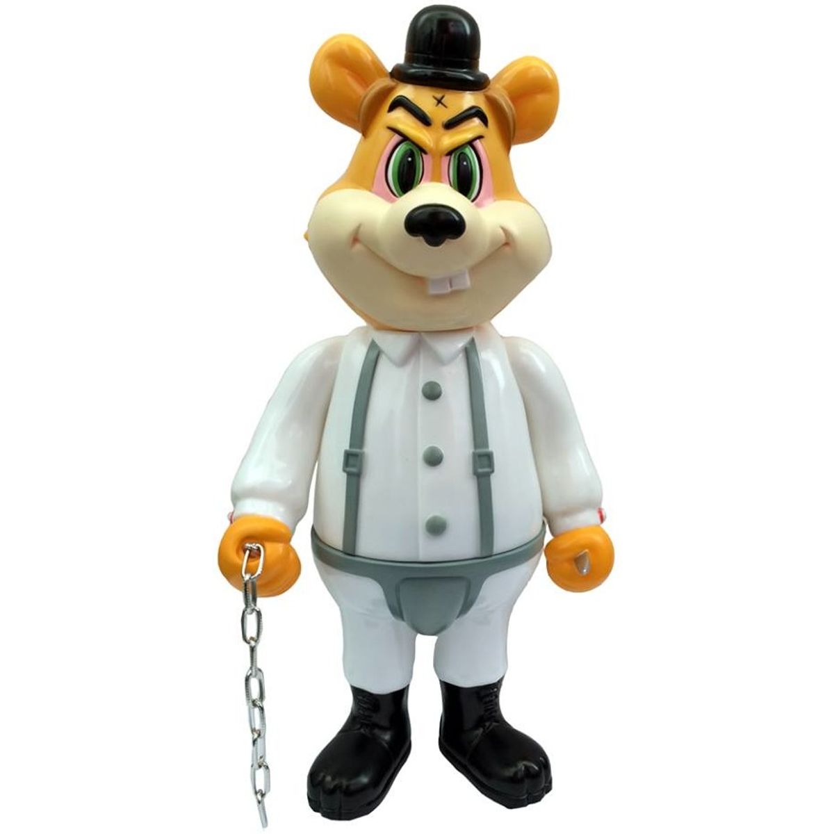 A Clockwork Carrot Dim - Original