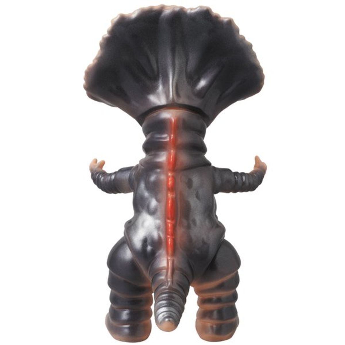 Monoclon – Medicom Toy Exclusive