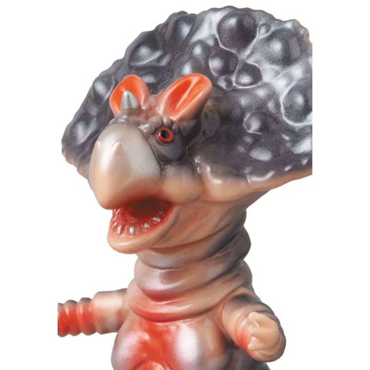 Monoclon – Medicom Toy Exclusive