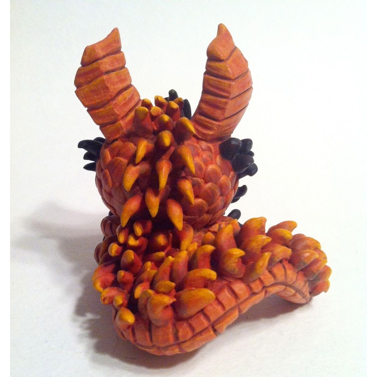 Basilisk Beast