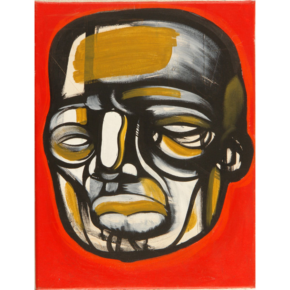 Elegua