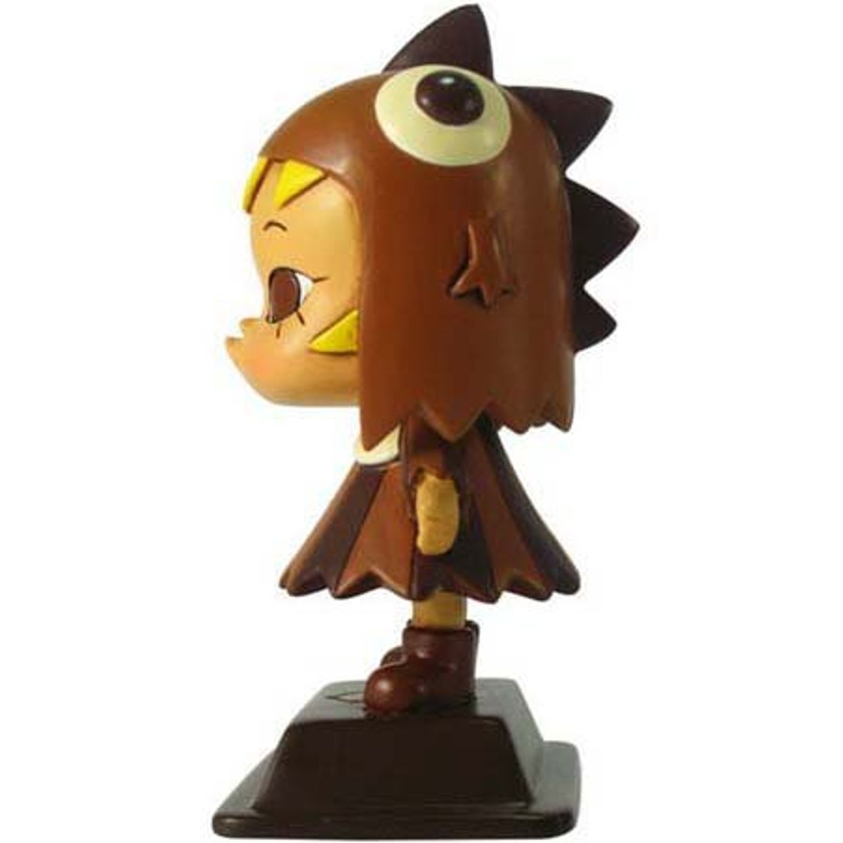 Monster Molly - Valentine's Day Limited Edition