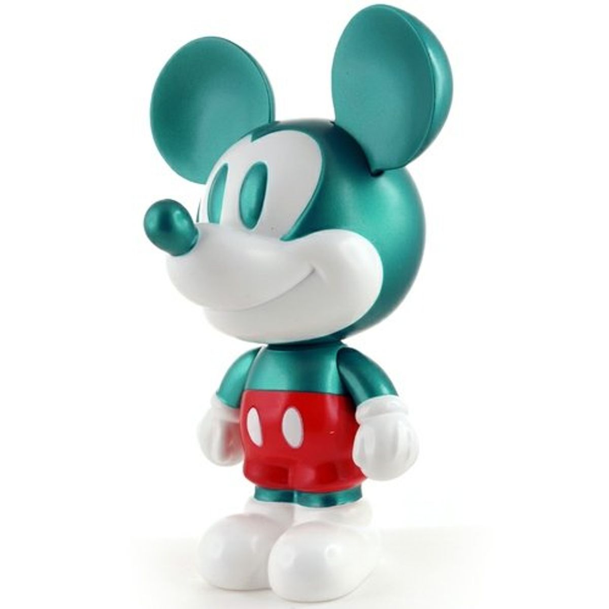 Mickey Gallerie de Vie version