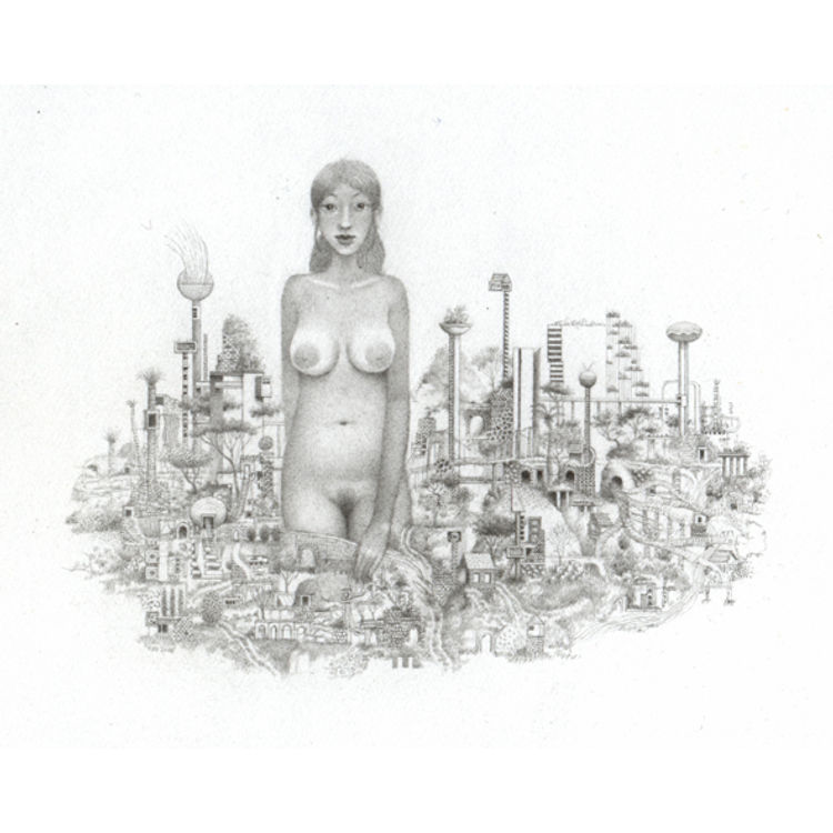 Silent Truth by Randall Sellers