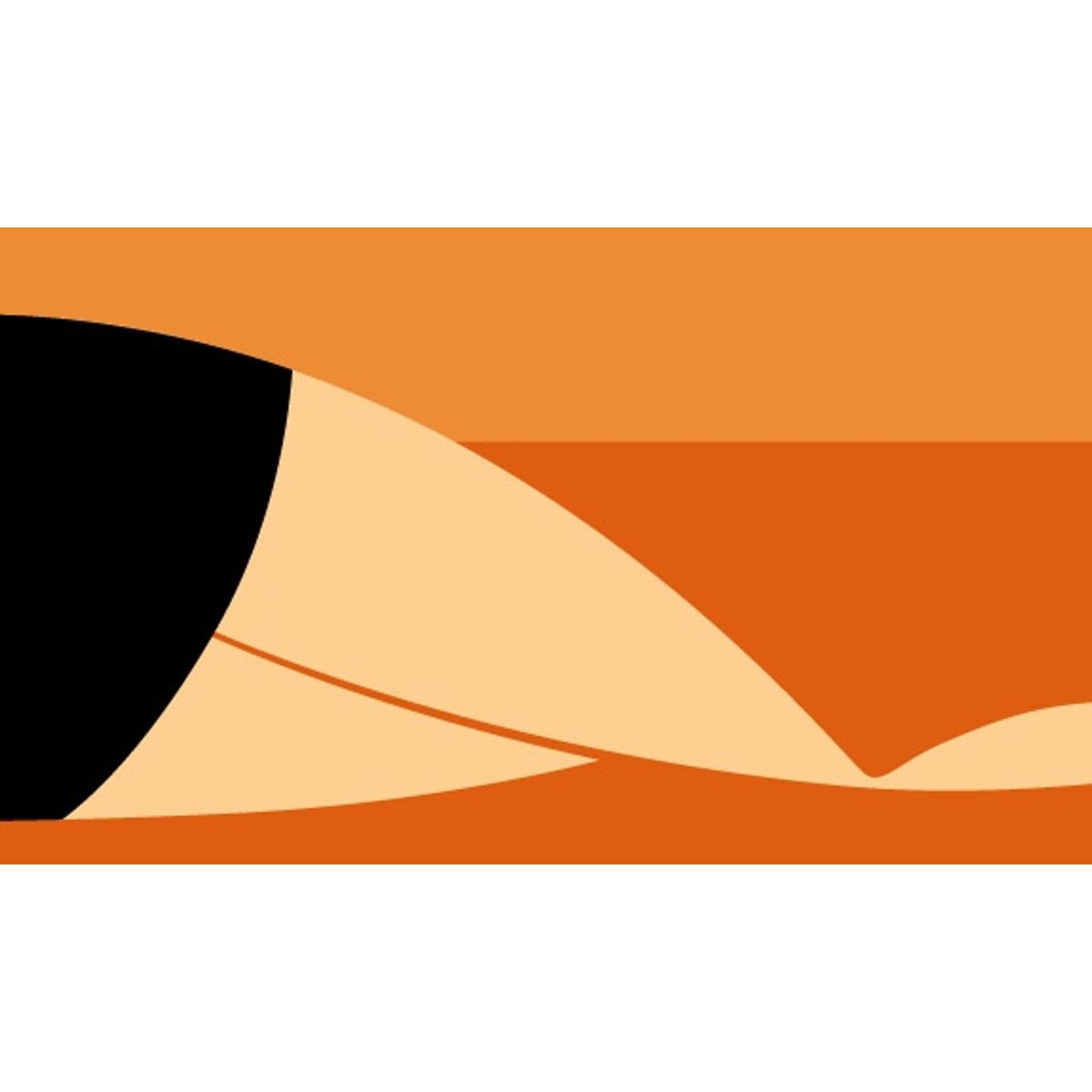 Bambino Del Patience