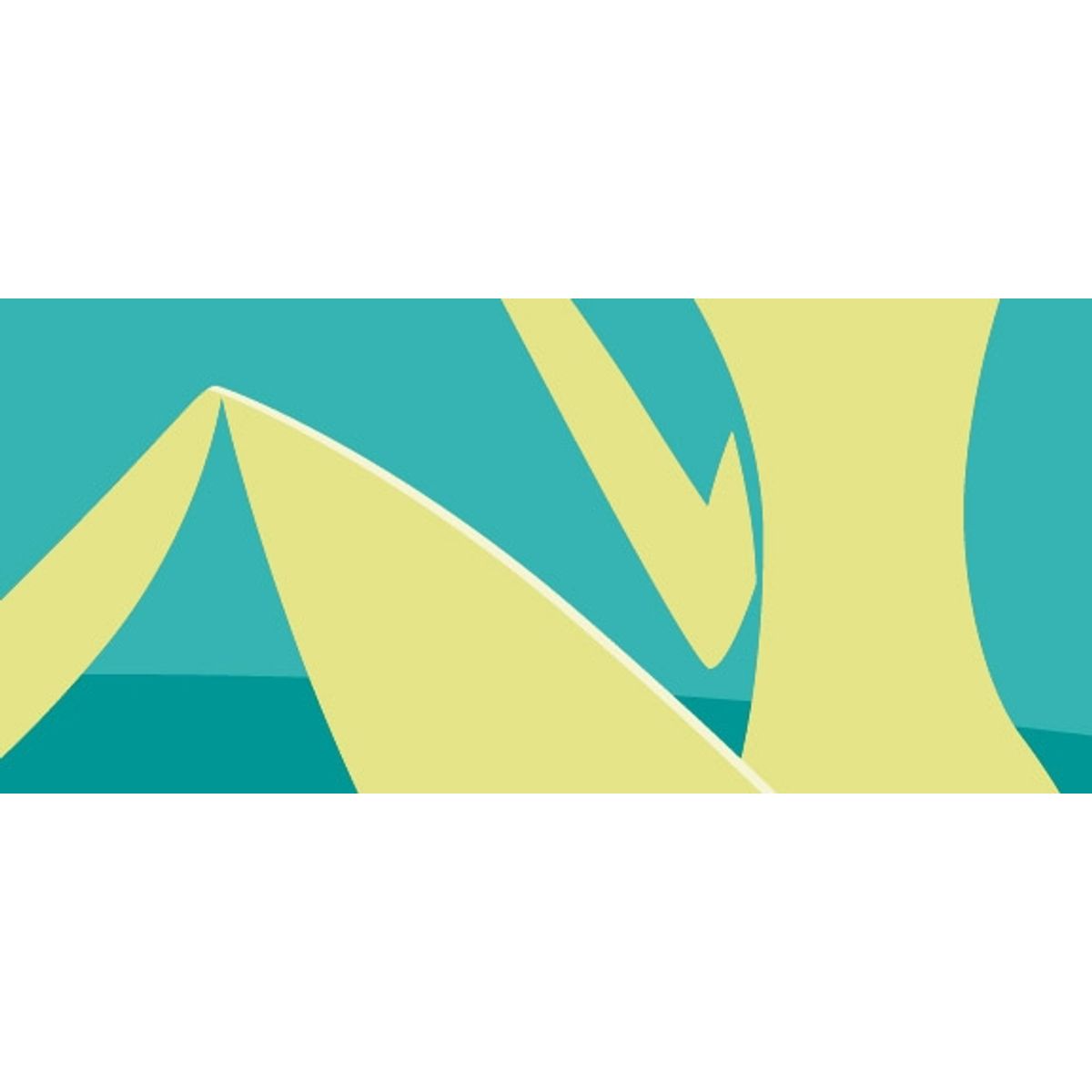 Bambino Del Christina