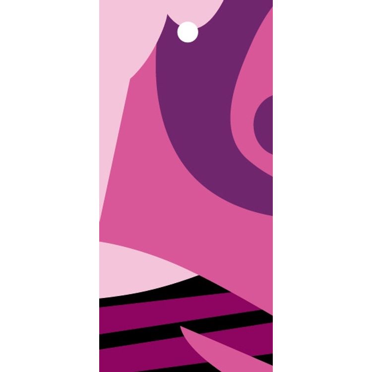 Bambino Del Allesandra by Shag (Josh Agle)