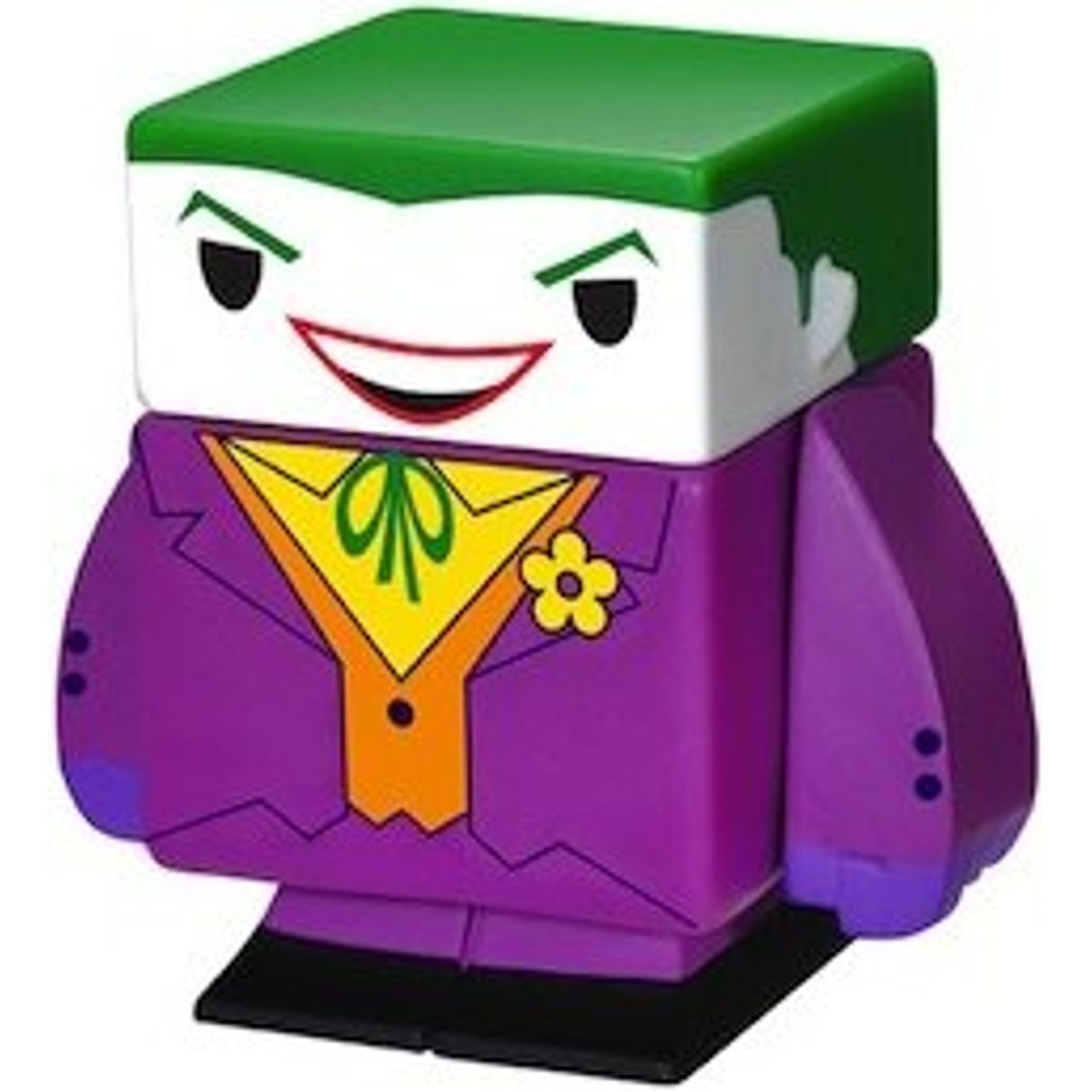 Vinyl³ The Joker