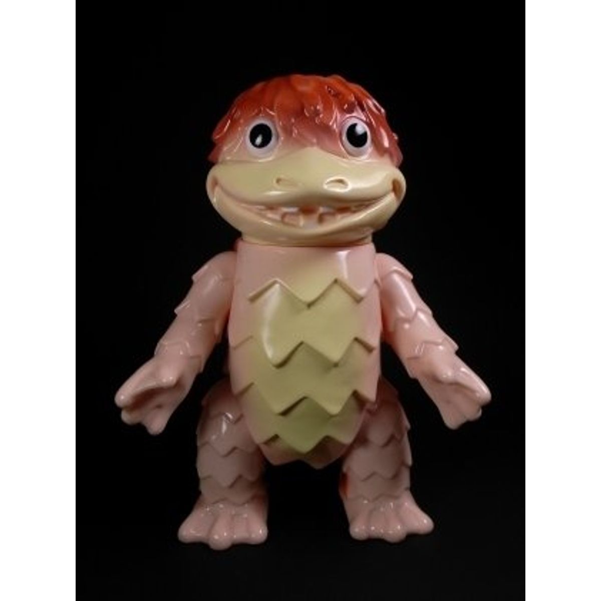 Tokoji Seijin - Light Pink