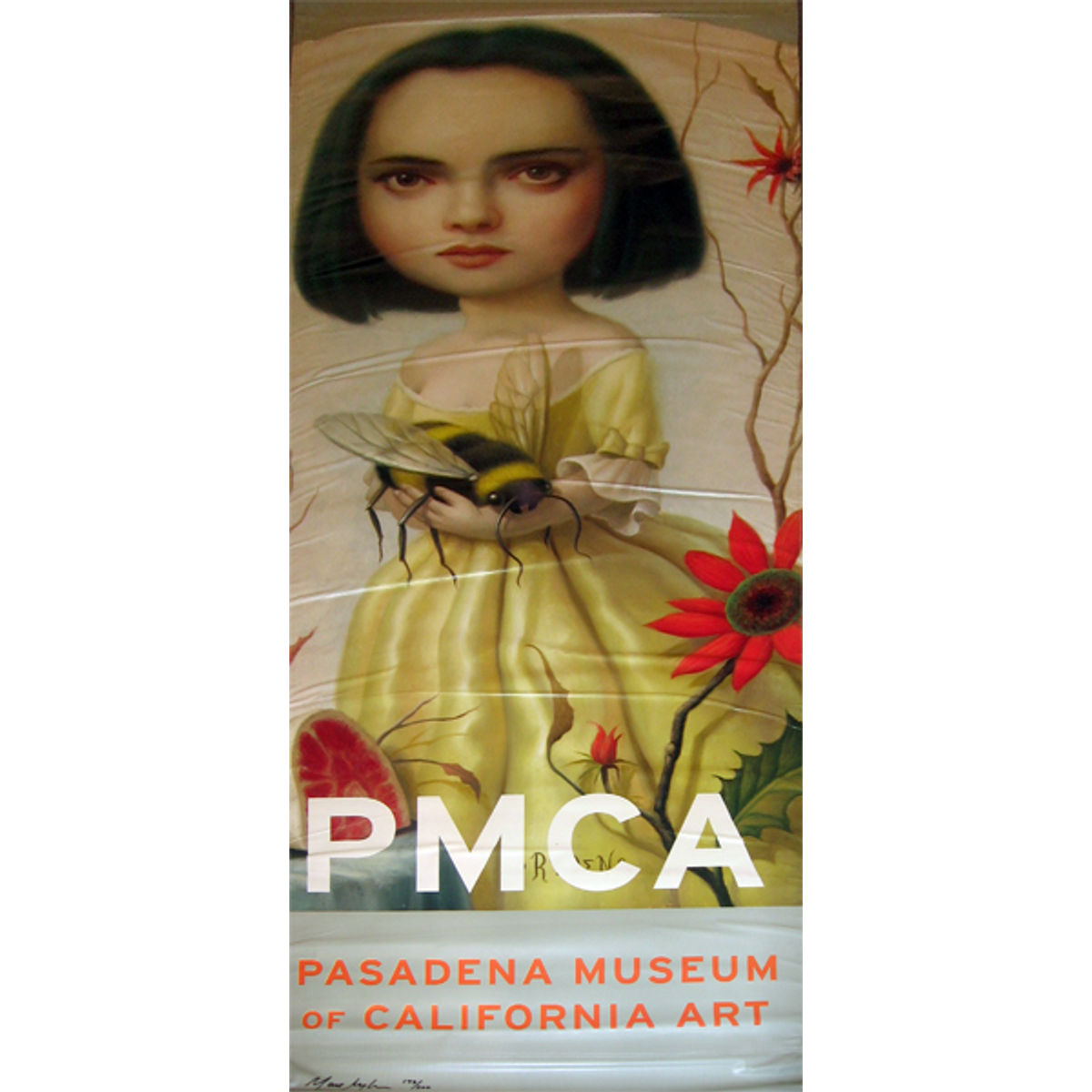 Wondertoonel Show Banner