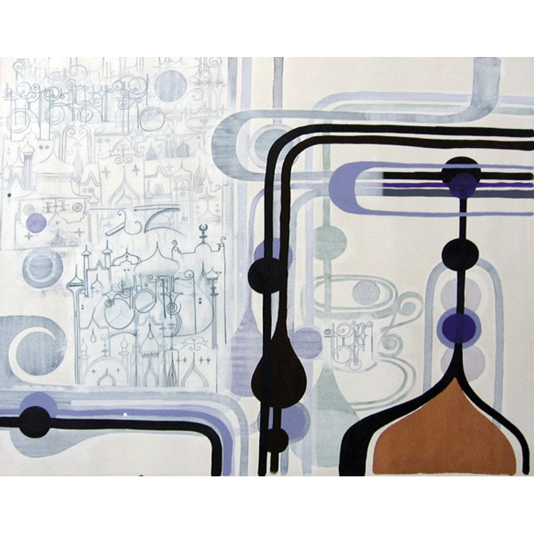 Thelilaxicar by Kboco