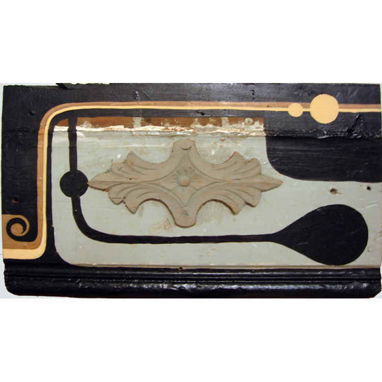 Carameloblack by Kboco