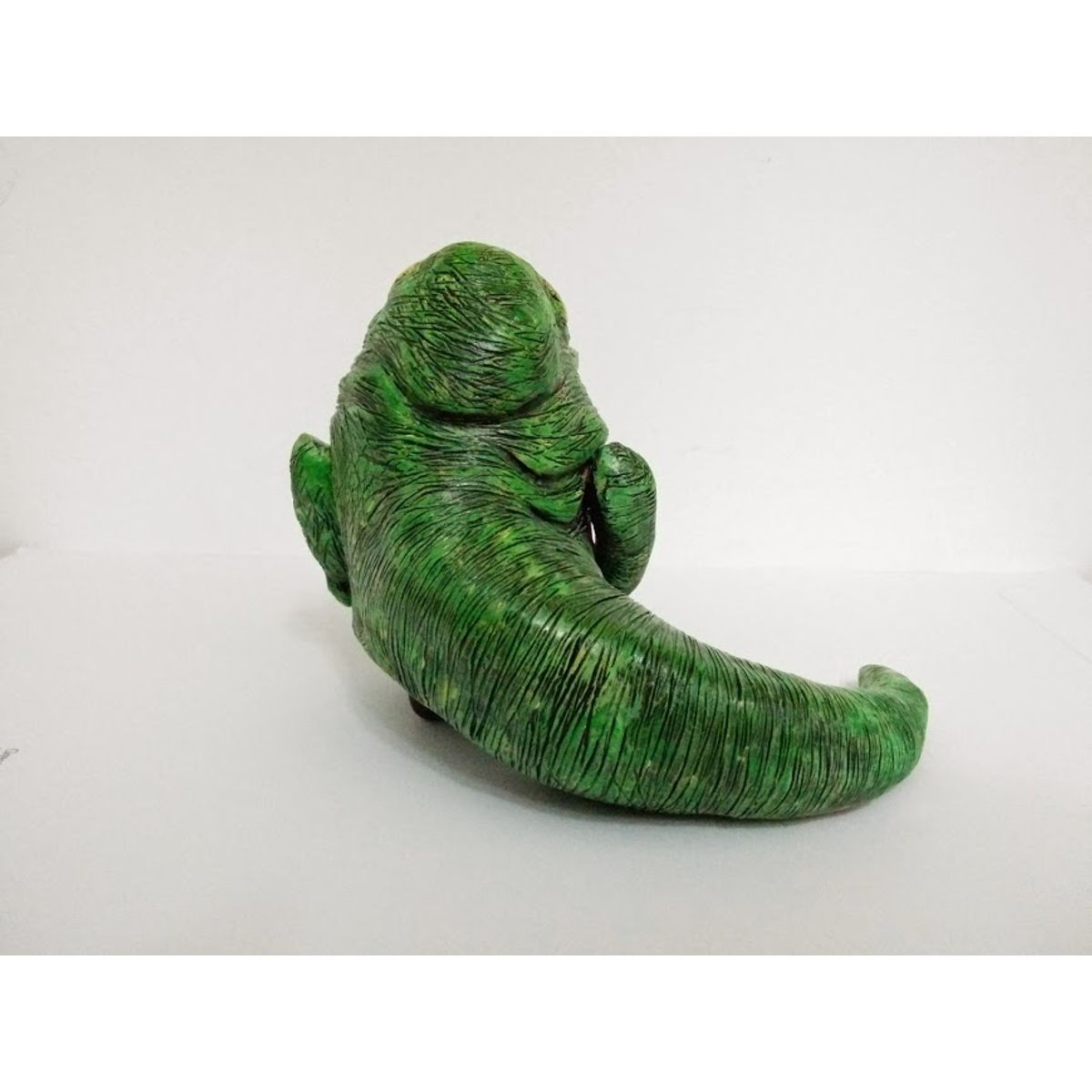 Jabba the Hutt