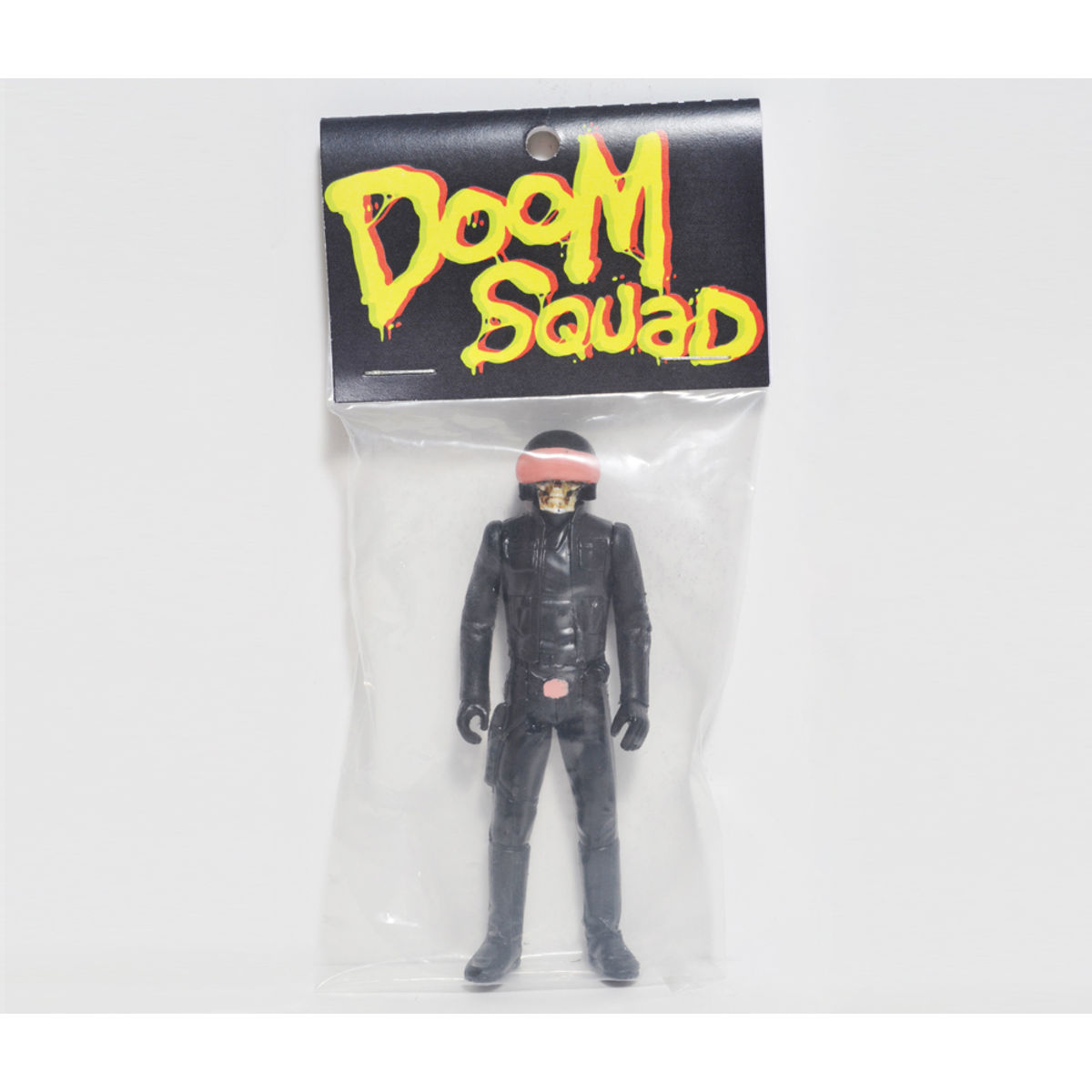 TWO ONE THREE FIGURE