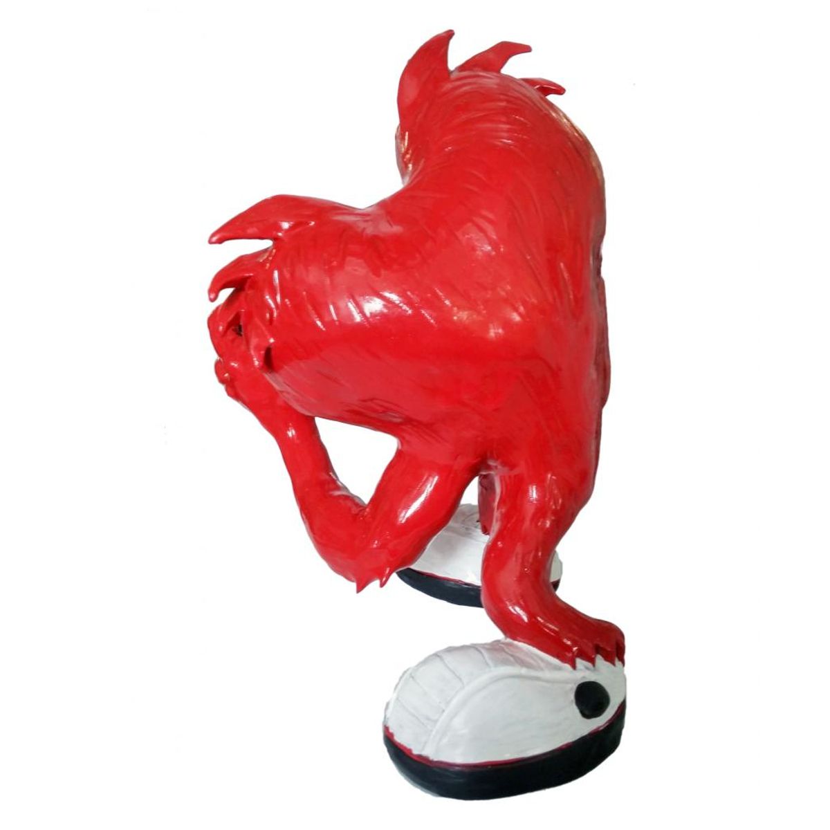 Gossamer (Custom Sculpture)