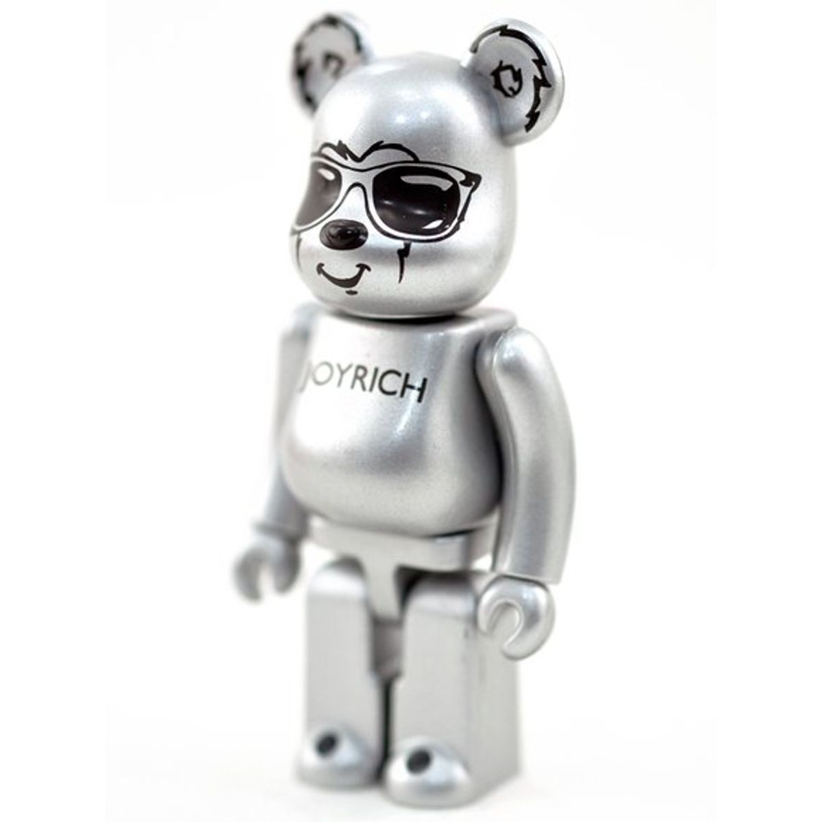 Series 27 Secret [Joyrich] Be@rbrick