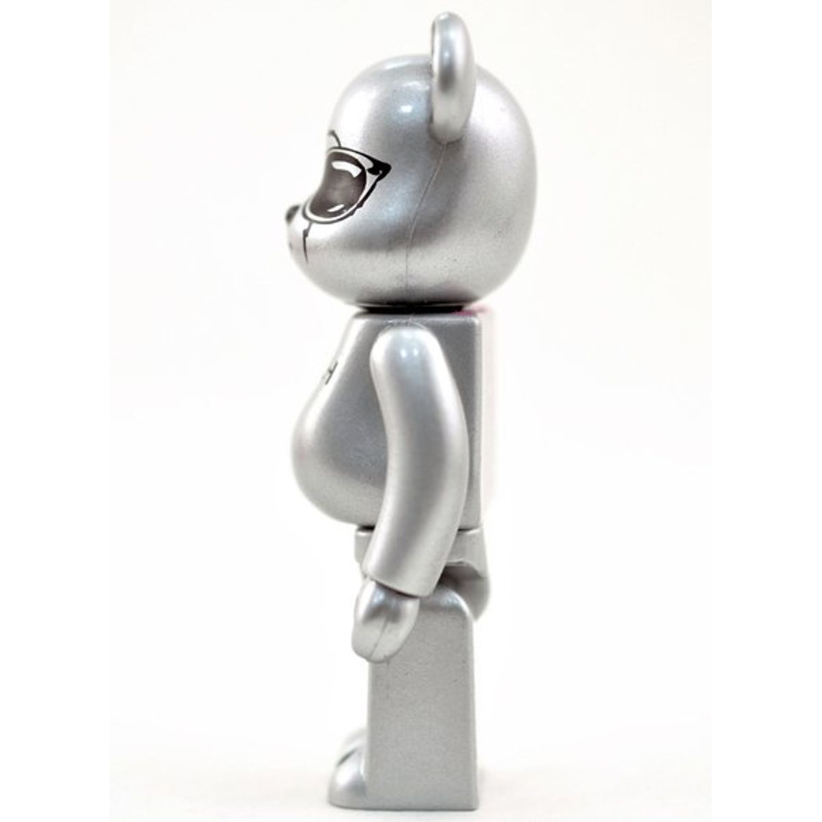 Series 27 Secret [Joyrich] Be@rbrick