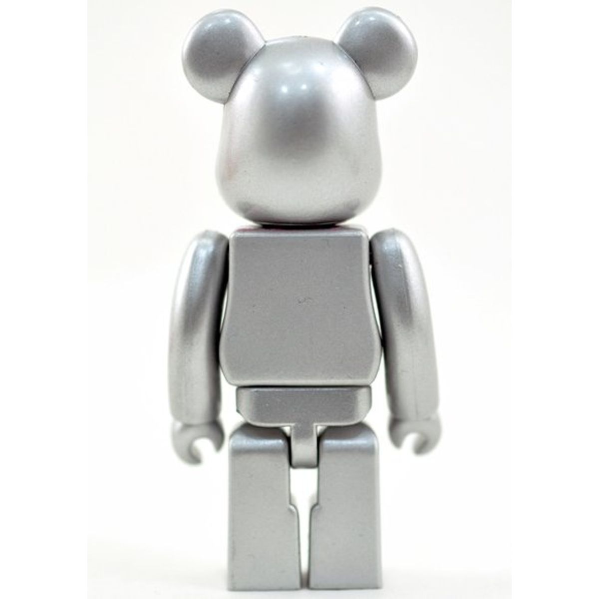 Series 27 Secret [Joyrich] Be@rbrick
