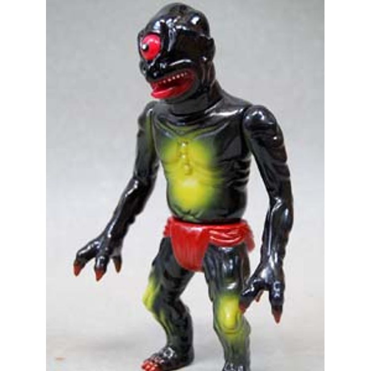 DorotaBo - WF 2013 'summer limited edition by Sangattsu Honpo