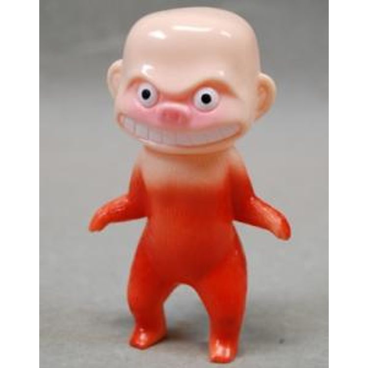 Hyousube by Sangattsu Honpo