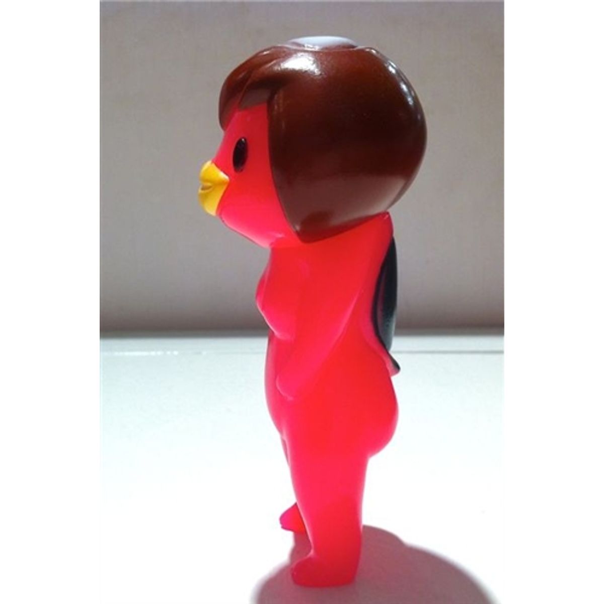 Suiko Kappa Girls - Standing (Pink)