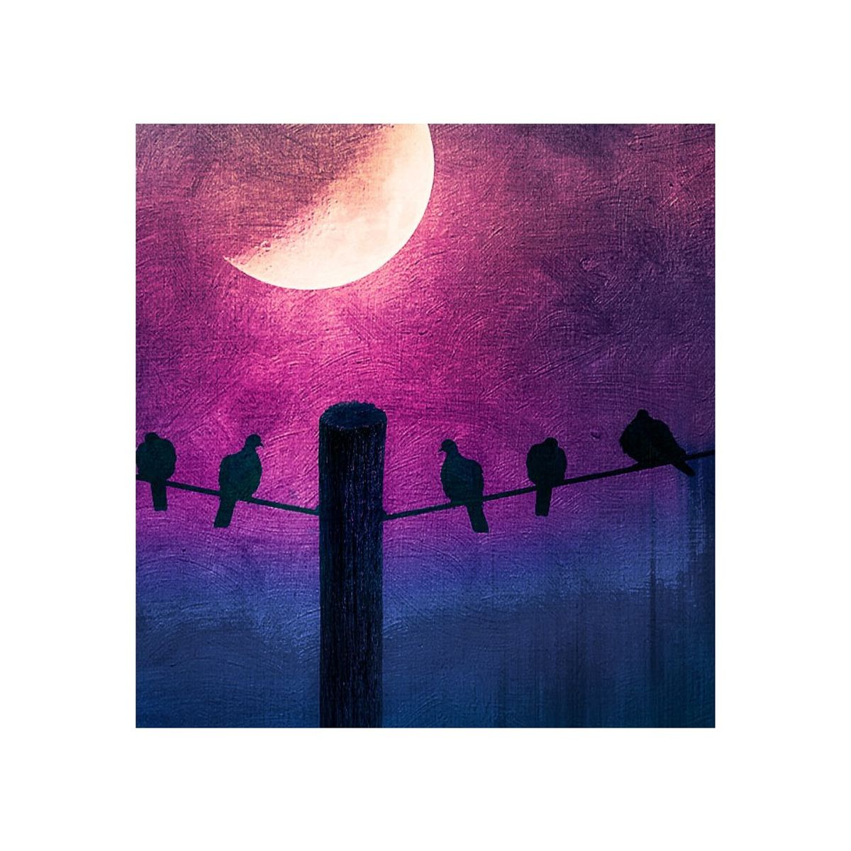 SYMPHONY